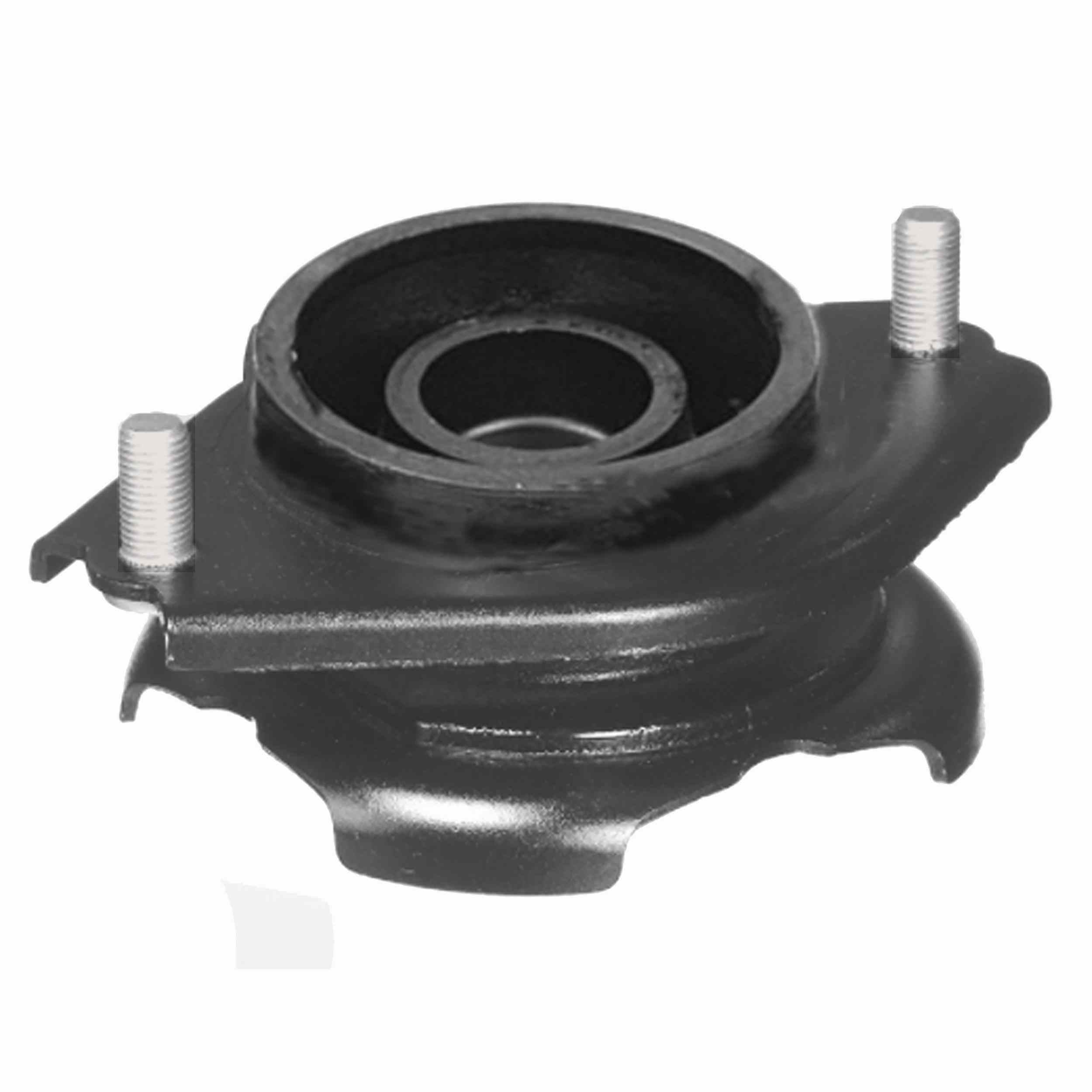 Marmon Ride Control Suspension Strut Mount 4714144