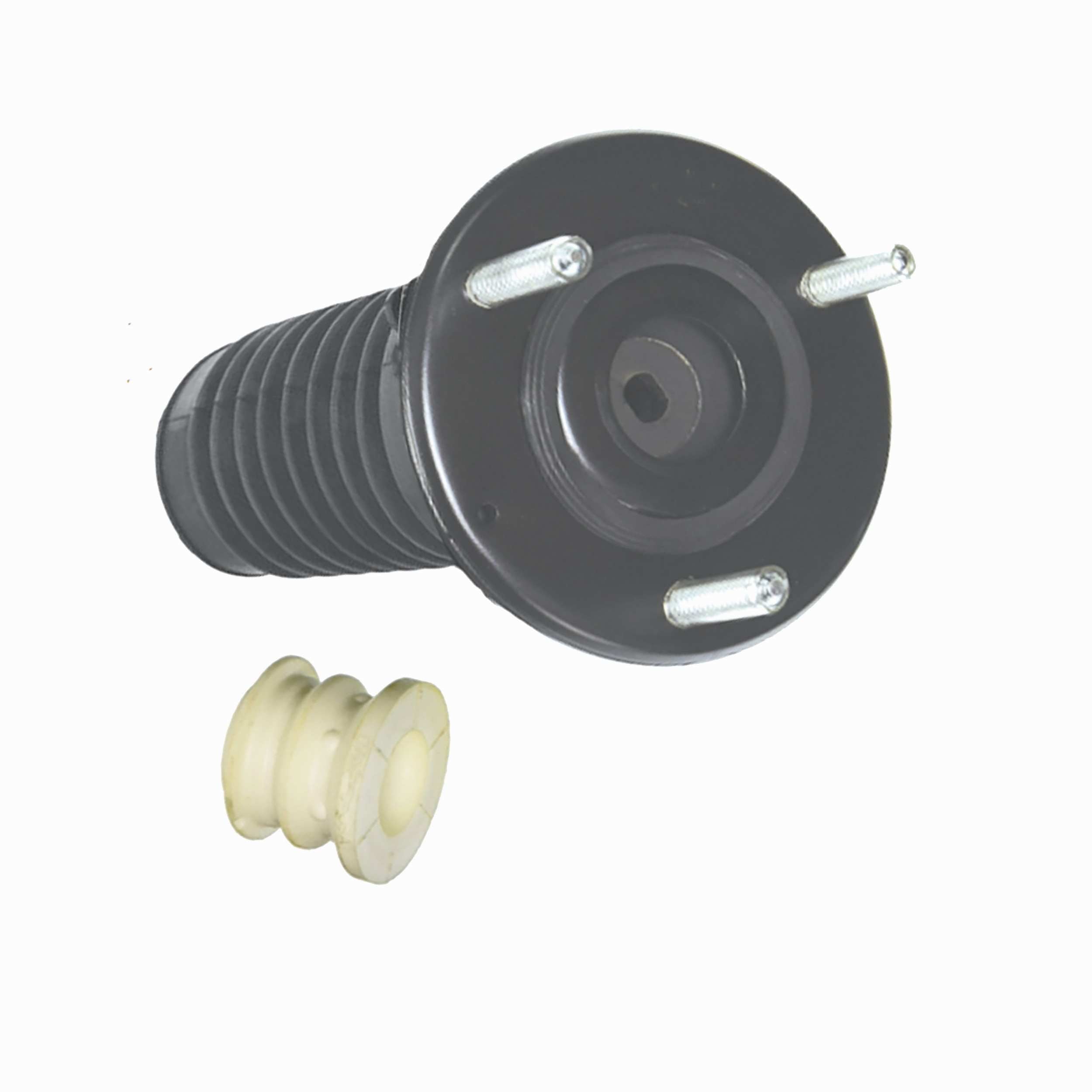 Marmon Ride Control Shock Mount 4714153