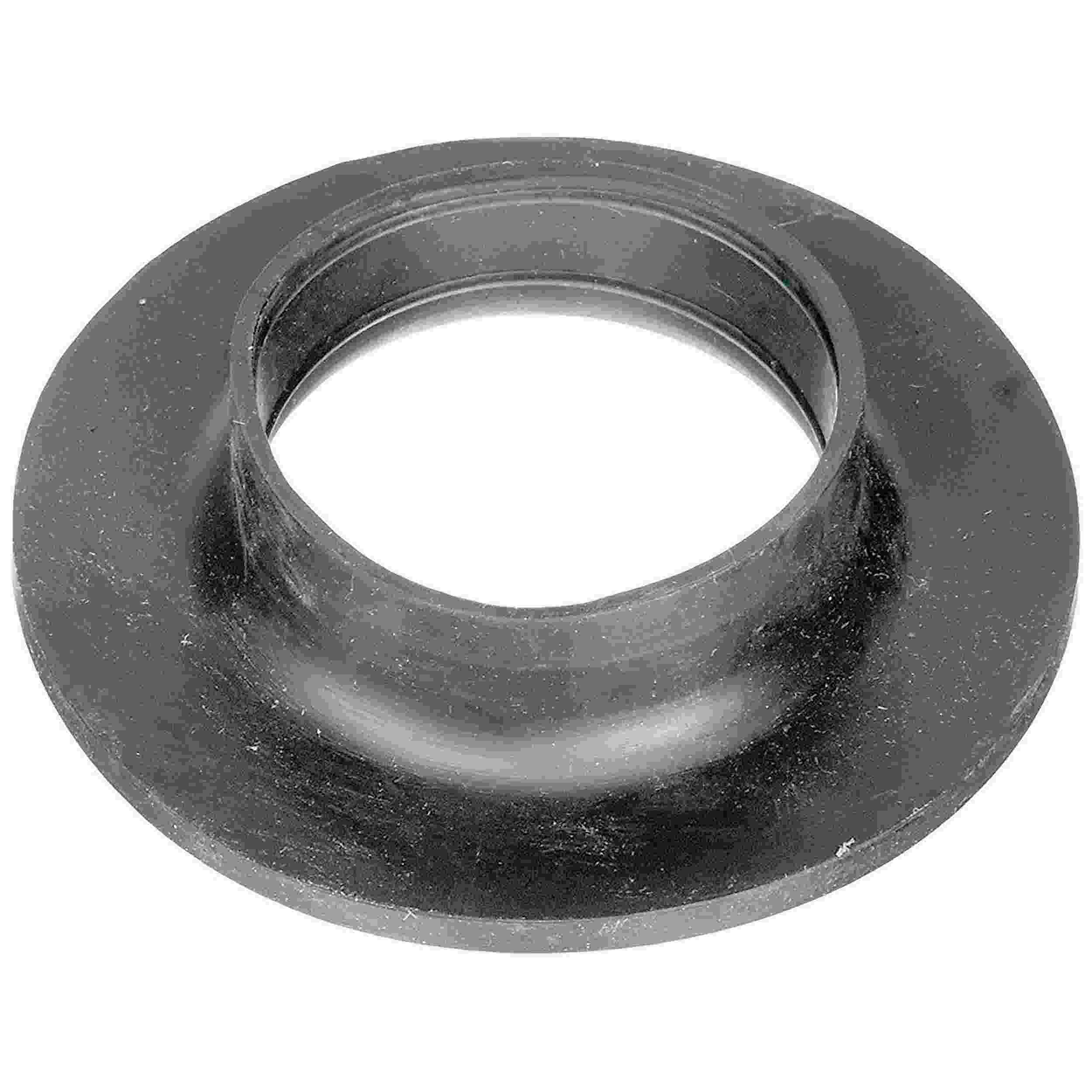Marmon Ride Control Coil Spring Insulator 5849707