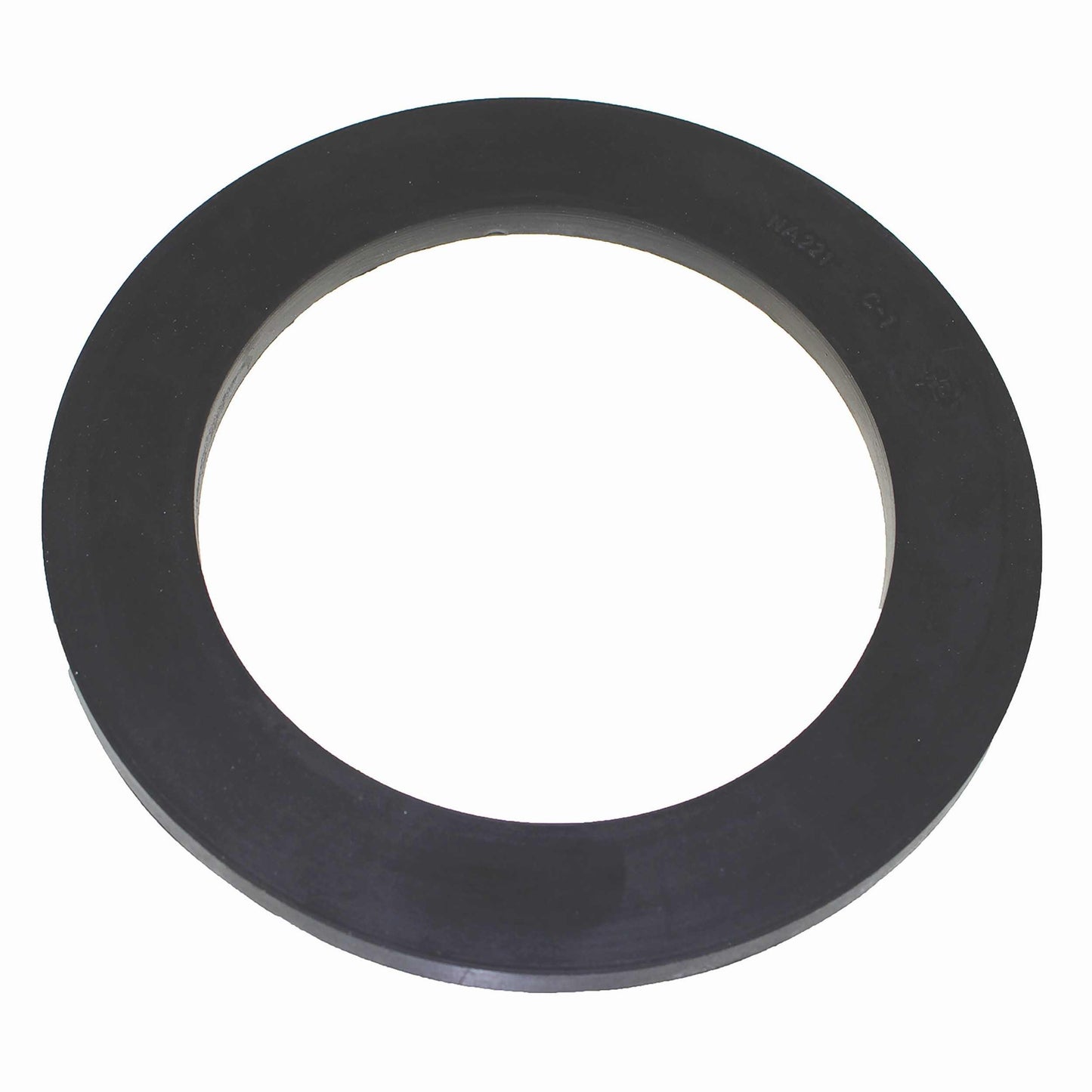 Marmon Ride Control Coil Spring Insulator 5849708