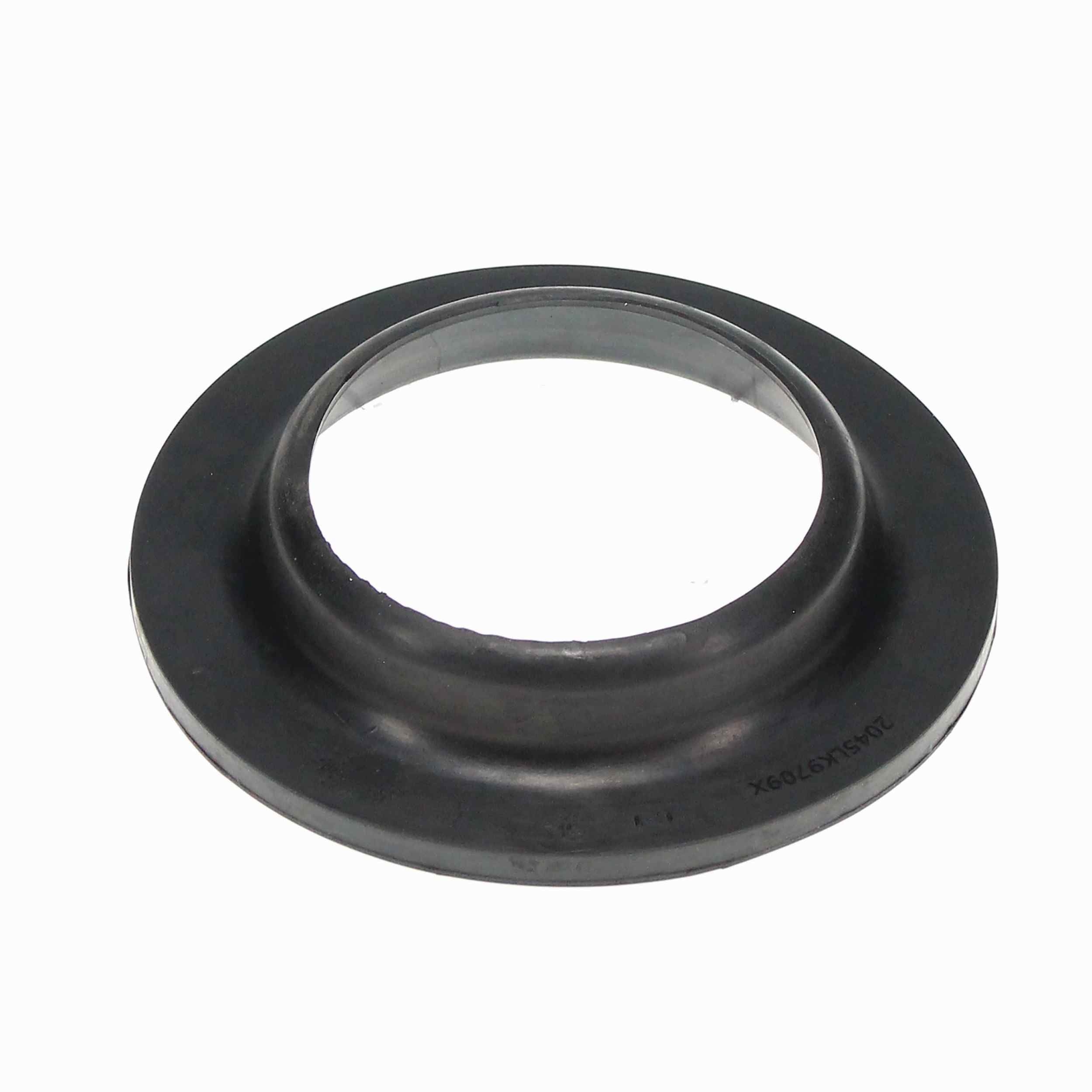 Marmon Ride Control Coil Spring Insulator 5849709