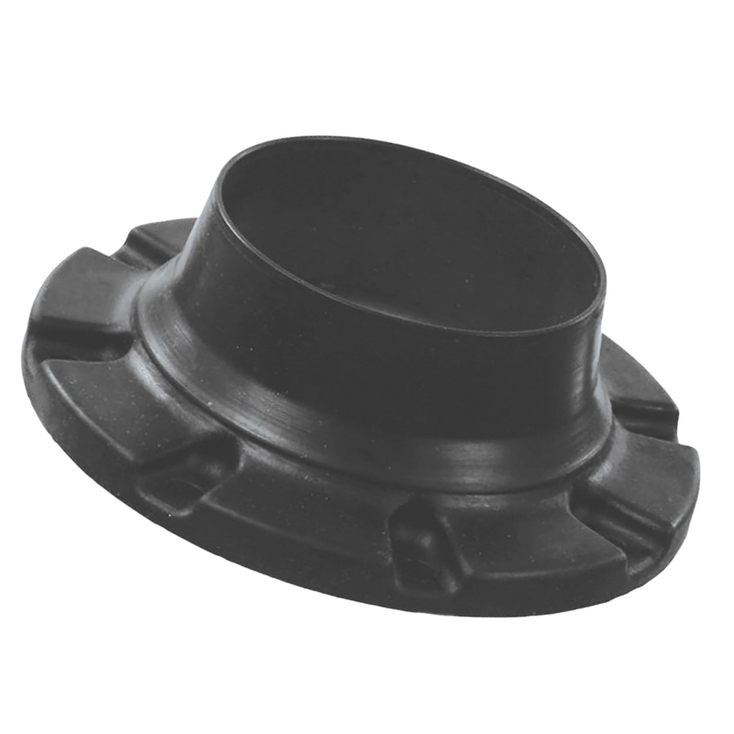 Marmon Ride Control Coil Spring Insulator 5849714