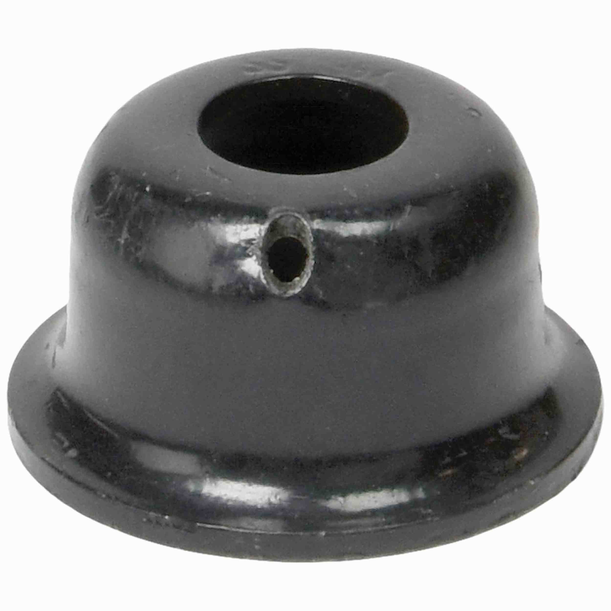 Marmon Ride Control Coil Spring Insulator 5849717