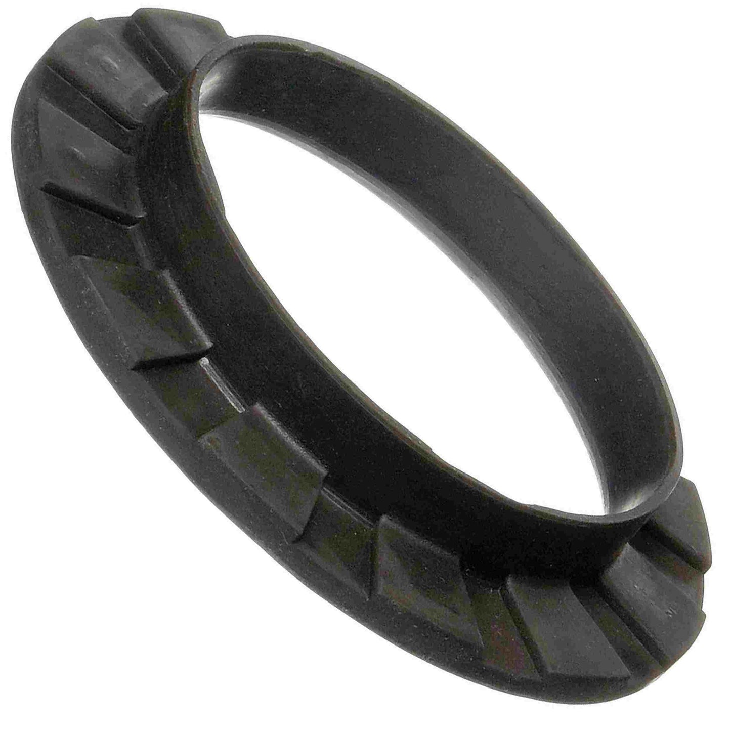 Marmon Ride Control Coil Spring Insulator  top view frsport 5849721
