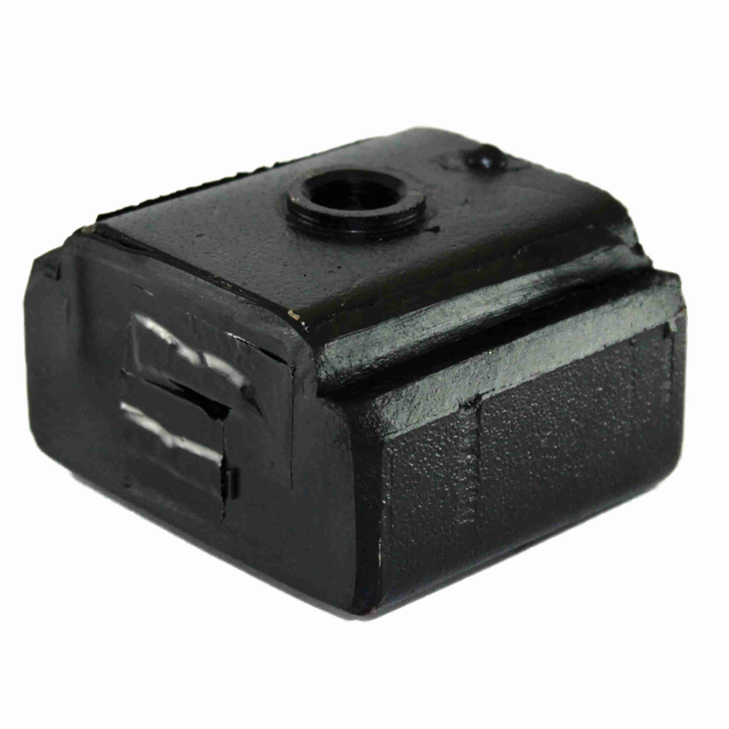 Marmon Ride Control Engine Mount A2041