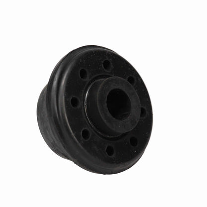 Marmon Ride Control Engine Mount  top view frsport A2050