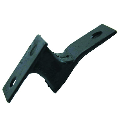 Marmon Ride Control Manual Transmission Mount  top view frsport A2057