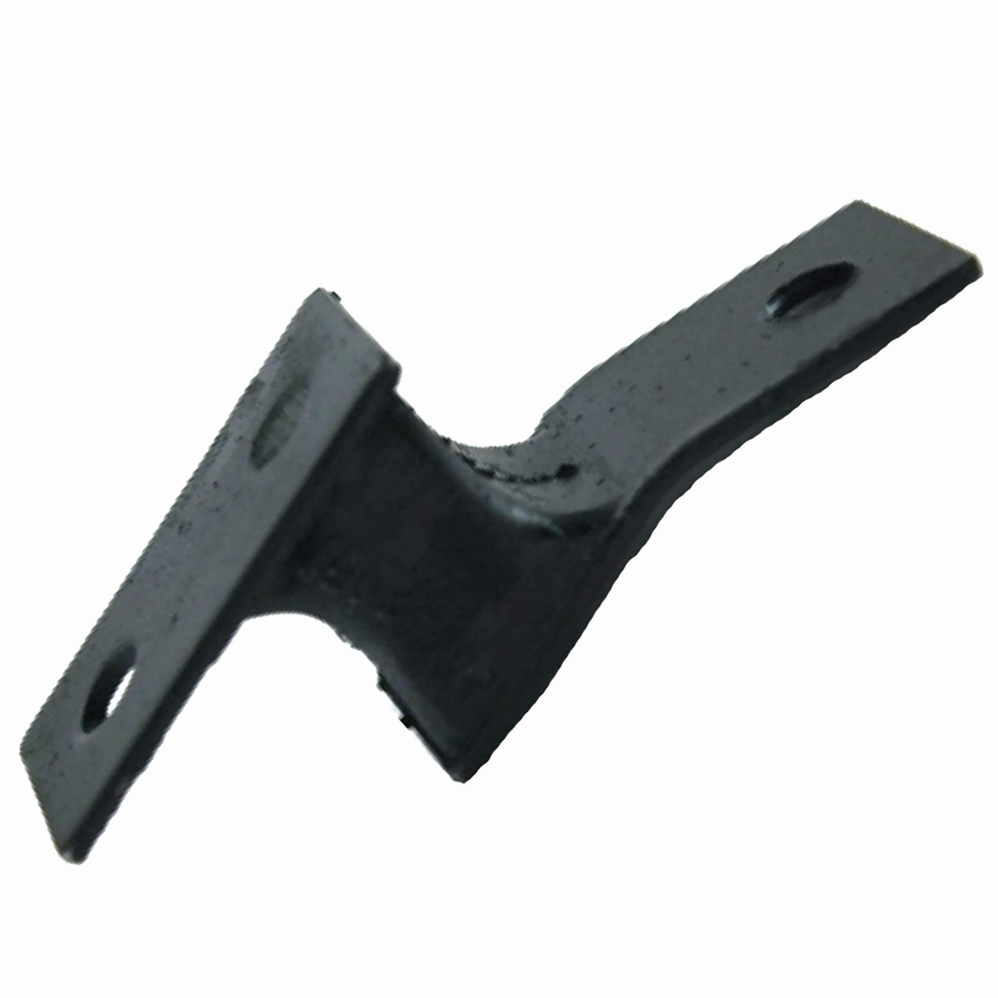 Marmon Ride Control Manual Transmission Mount A2057