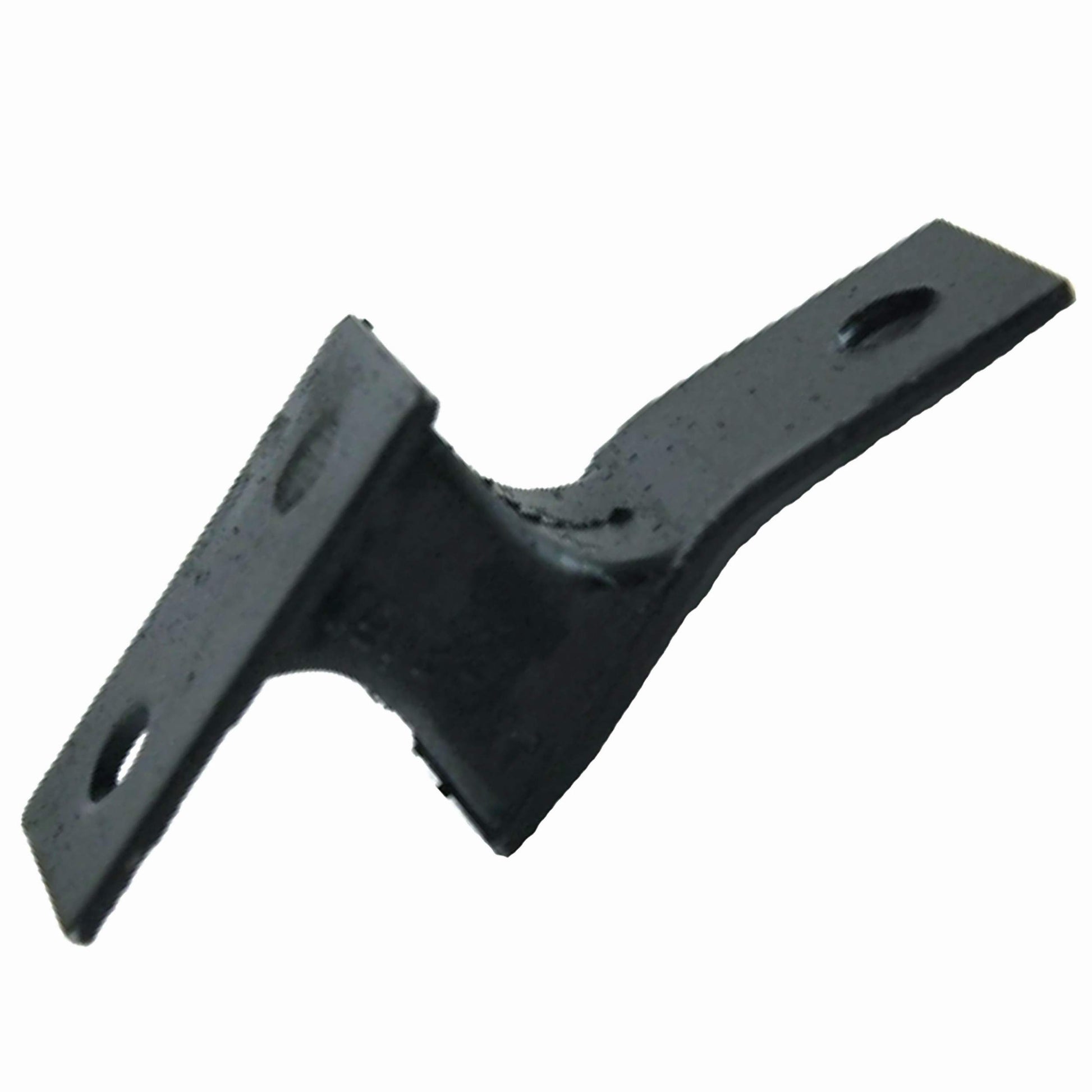 Marmon Ride Control Manual Transmission Mount  top view frsport A2057