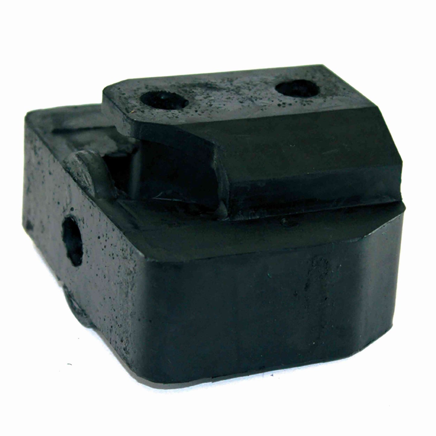 Marmon Ride Control Manual Transmission Mount A2060