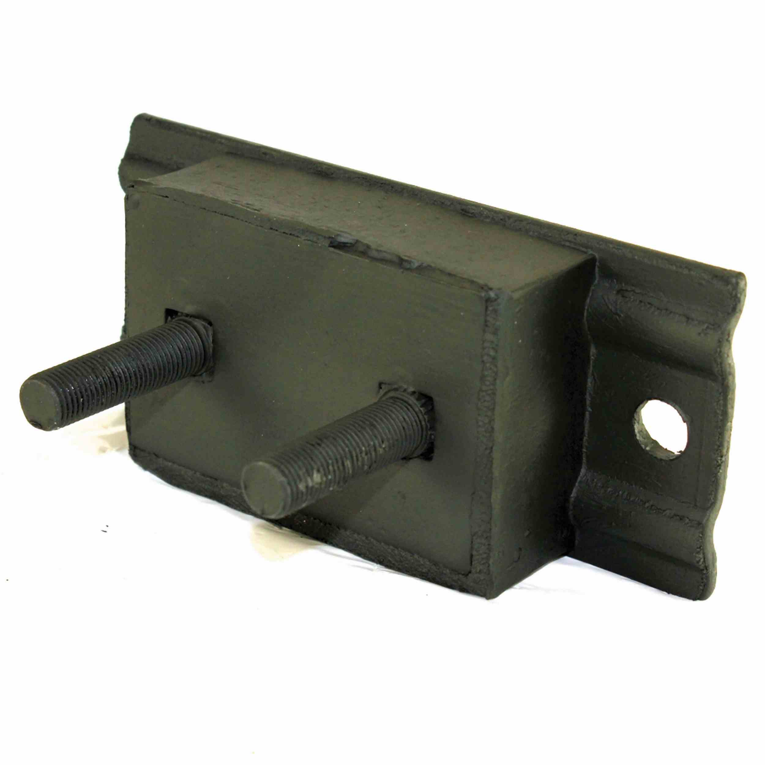 Marmon Ride Control Automatic Transmission Mount A2070