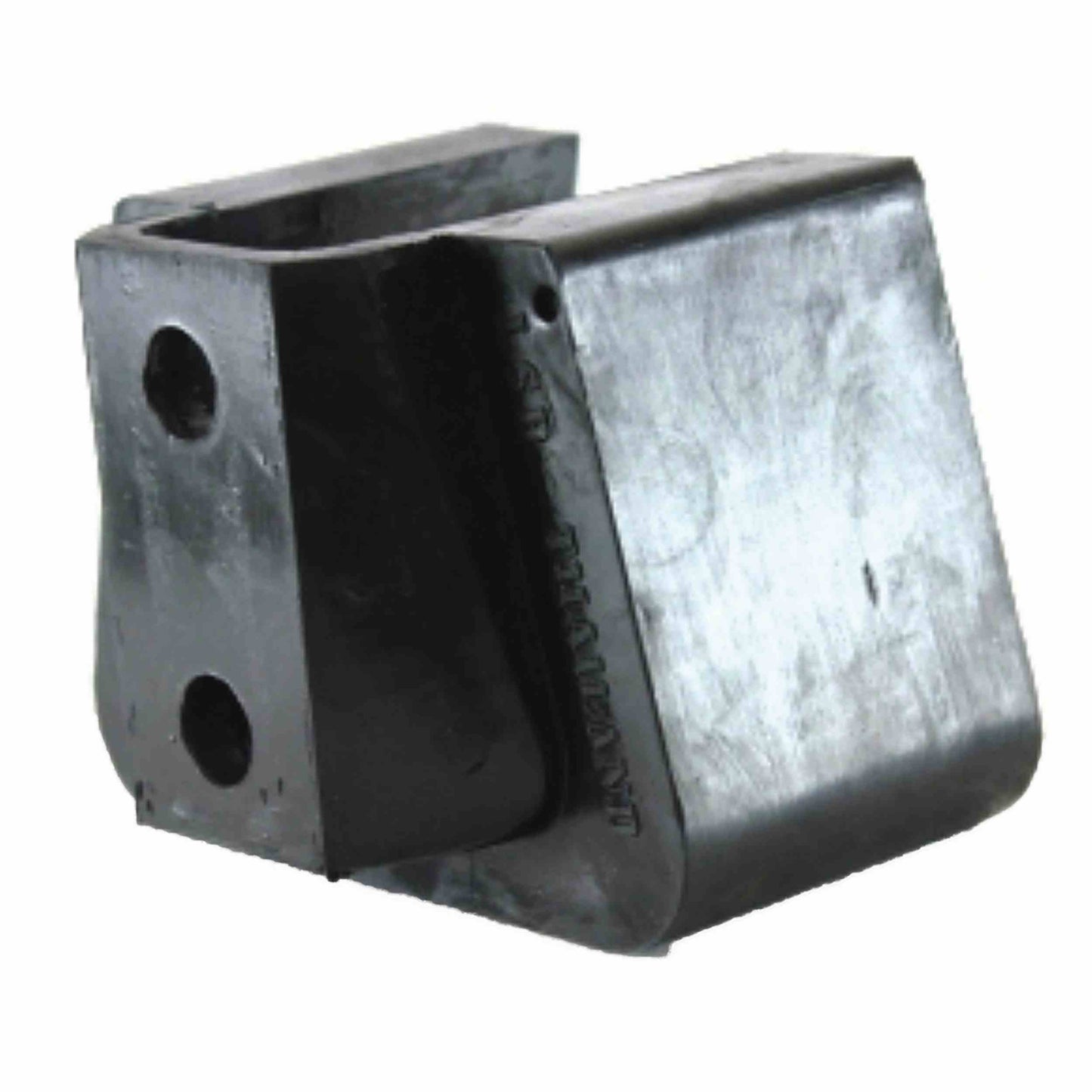 Marmon Ride Control Manual Transmission Mount A2073