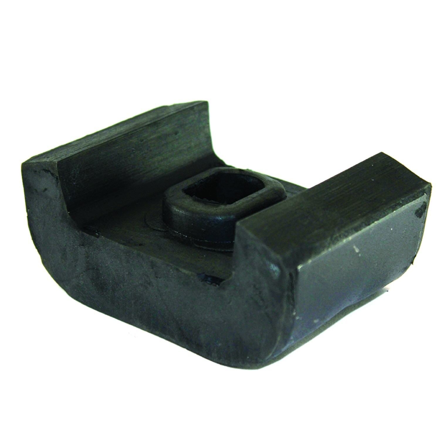 Marmon Ride Control Automatic Transmission Mount A2107