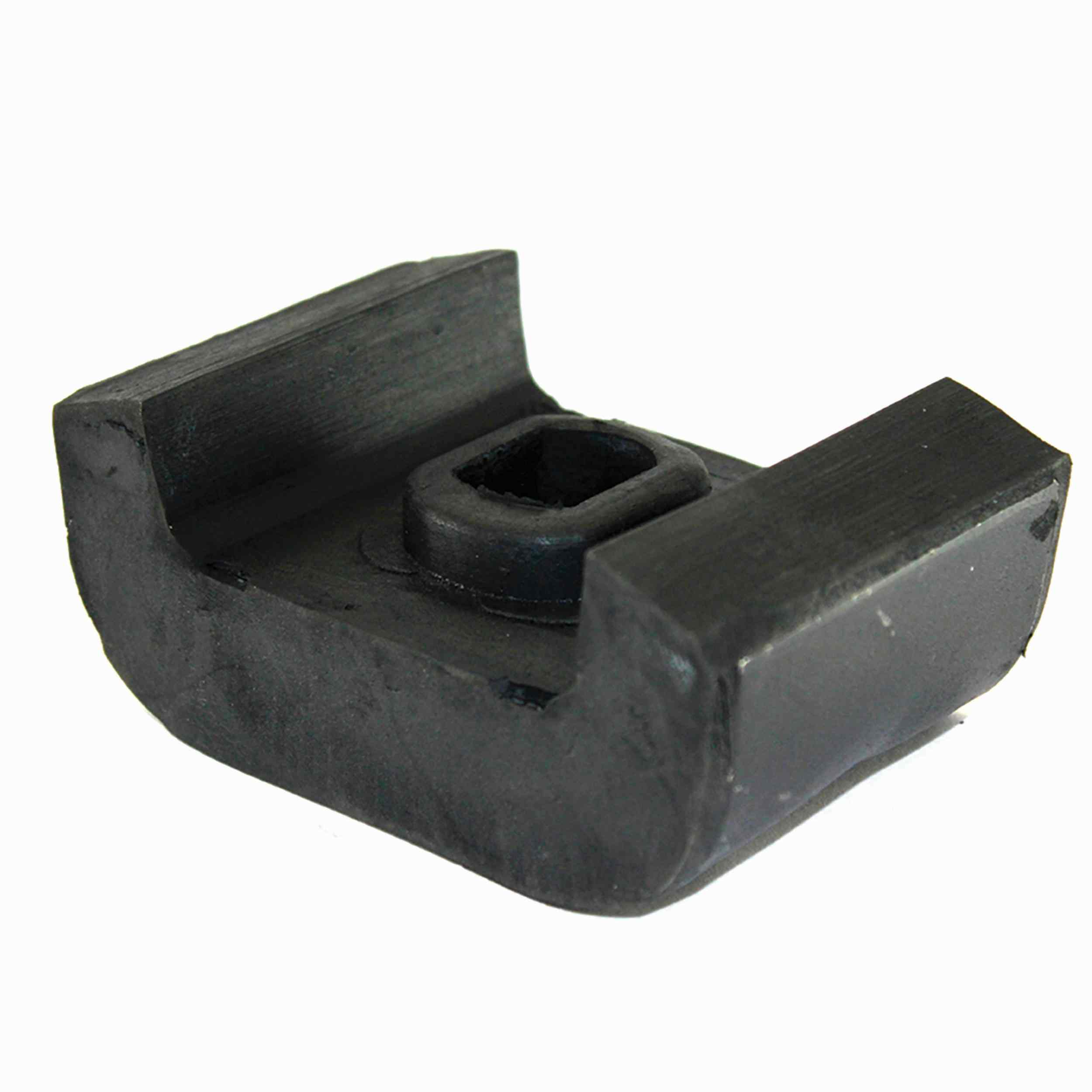 Marmon Ride Control Automatic Transmission Mount A2107