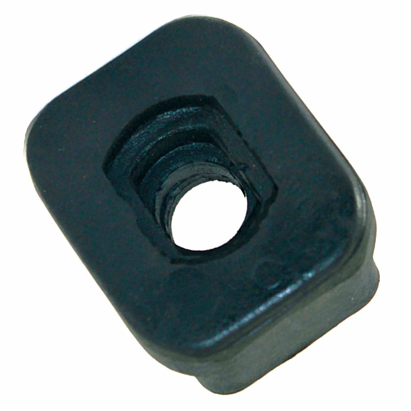 Marmon Ride Control Automatic Transmission Mount A2108