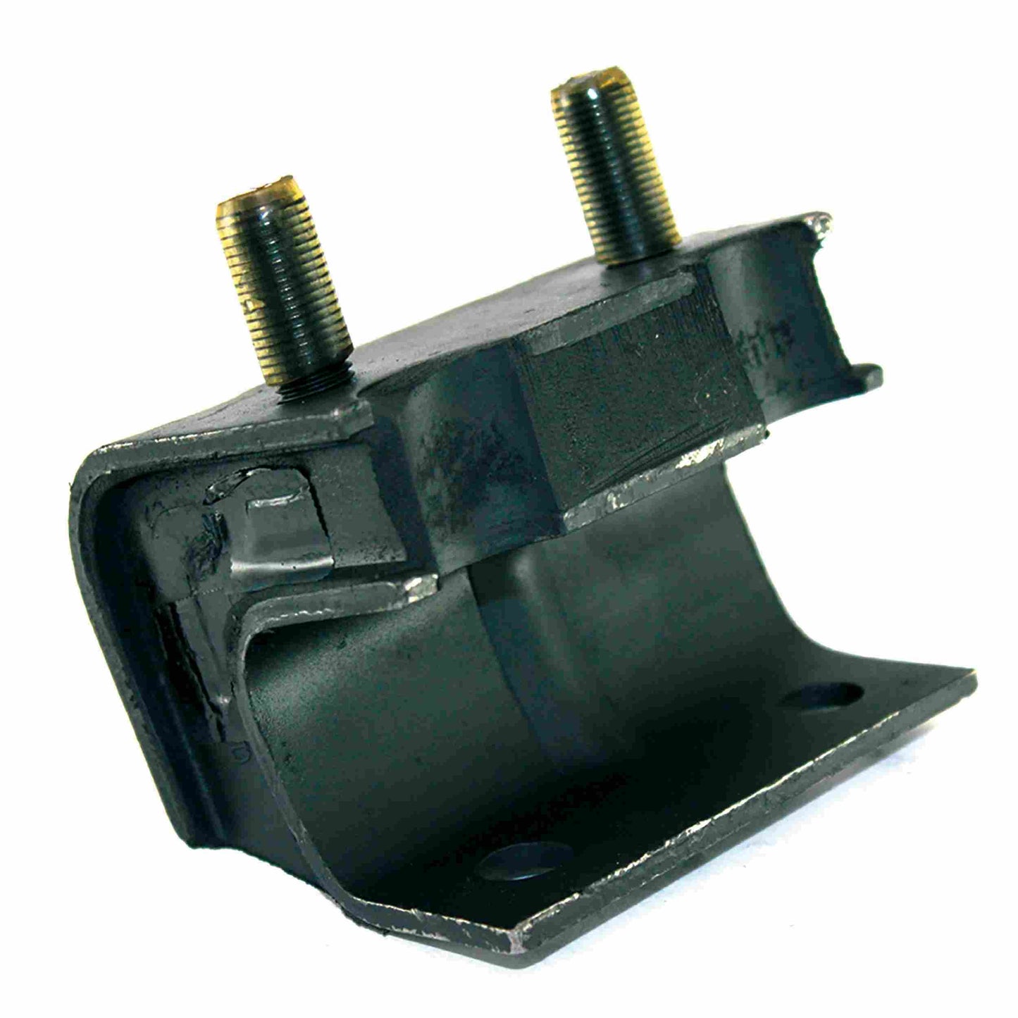 Marmon Ride Control Engine Mount A2110