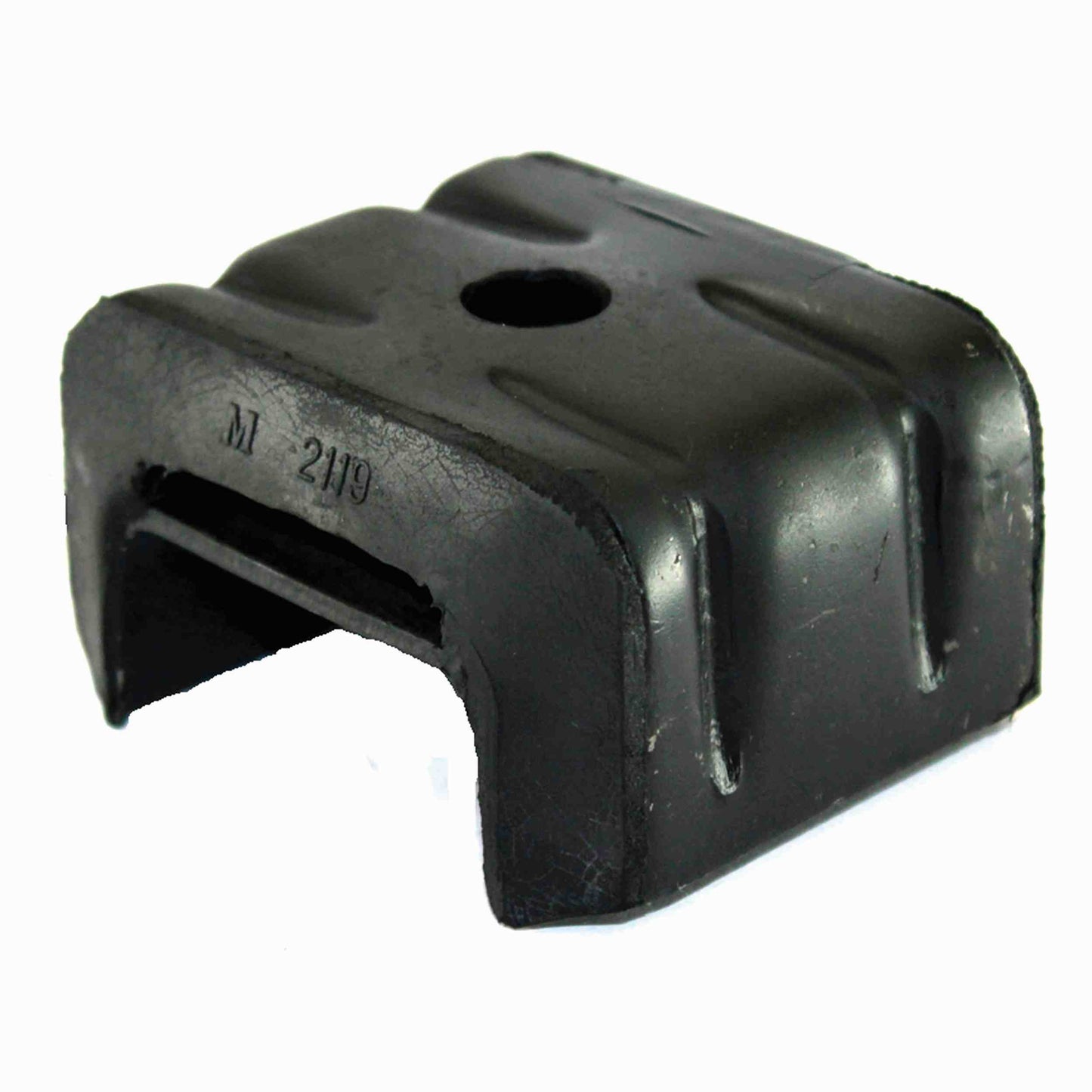 Marmon Ride Control Automatic Transmission Mount A2119