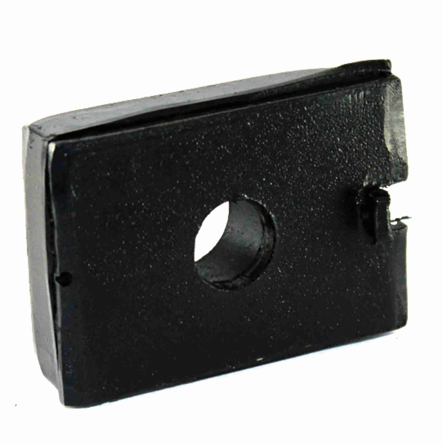 Marmon Ride Control Automatic Transmission Mount  top view frsport A2121