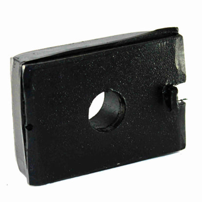 Marmon Ride Control Automatic Transmission Mount  top view frsport A2121
