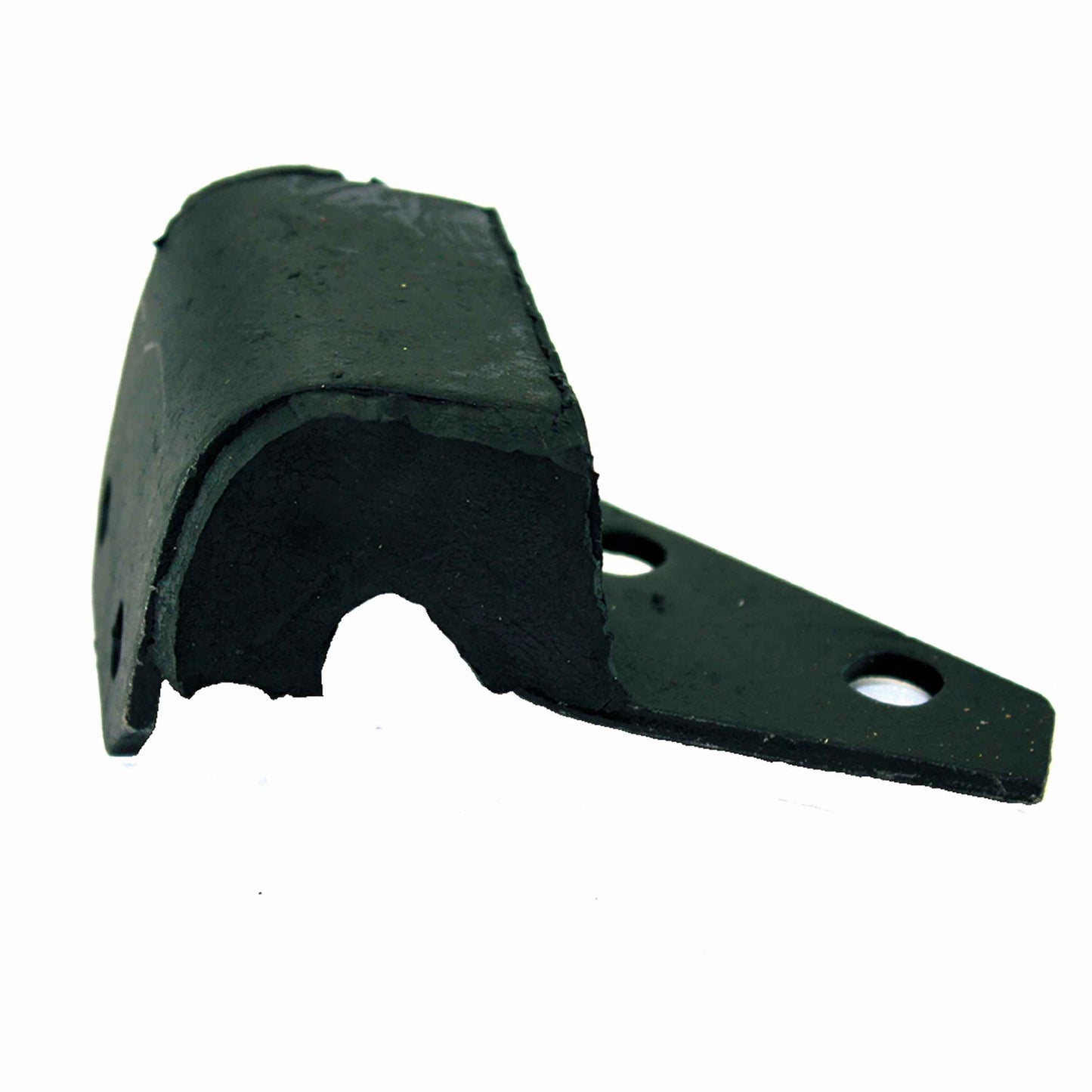 Marmon Ride Control Manual Transmission Mount A2125