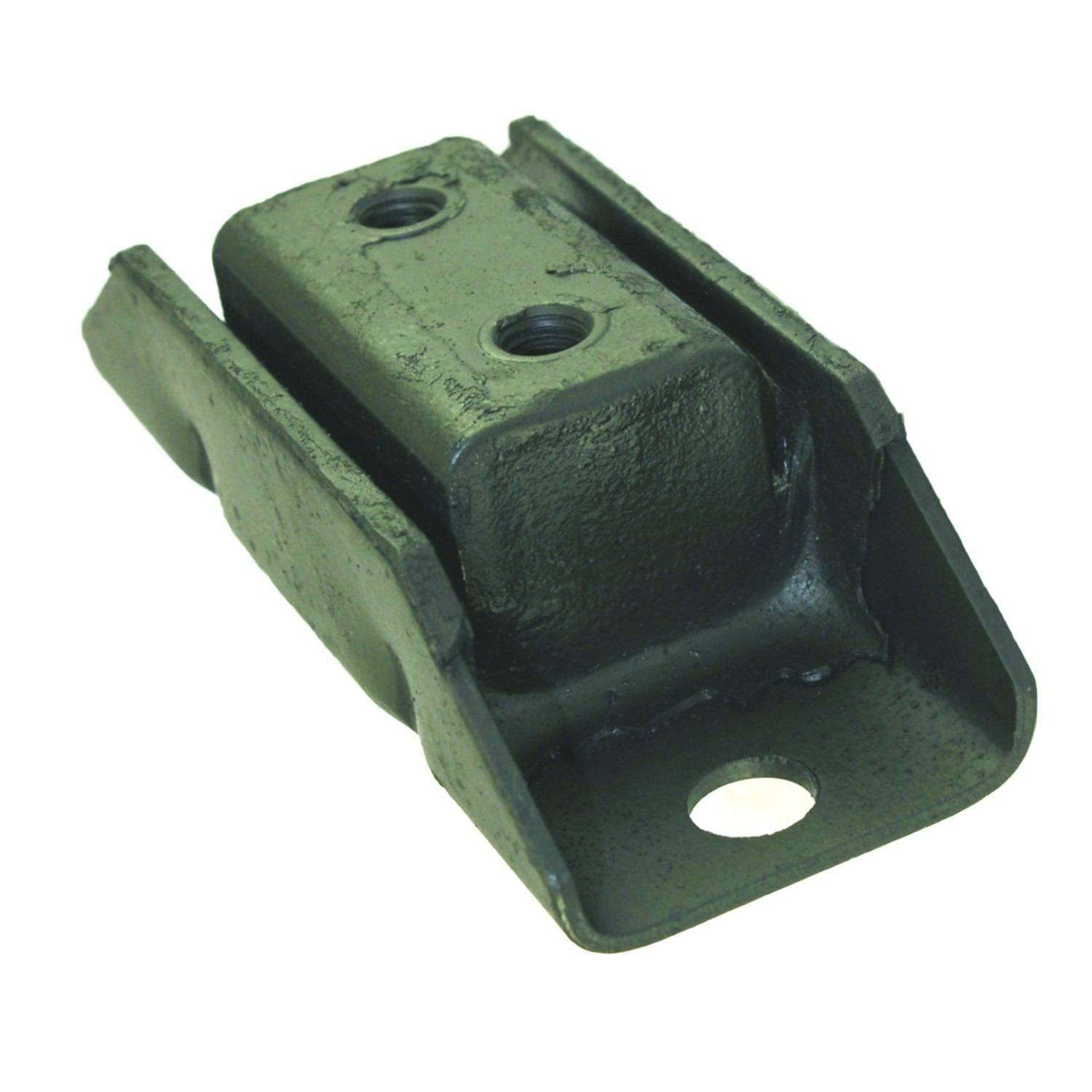 Marmon Ride Control Automatic Transmission Mount A2143