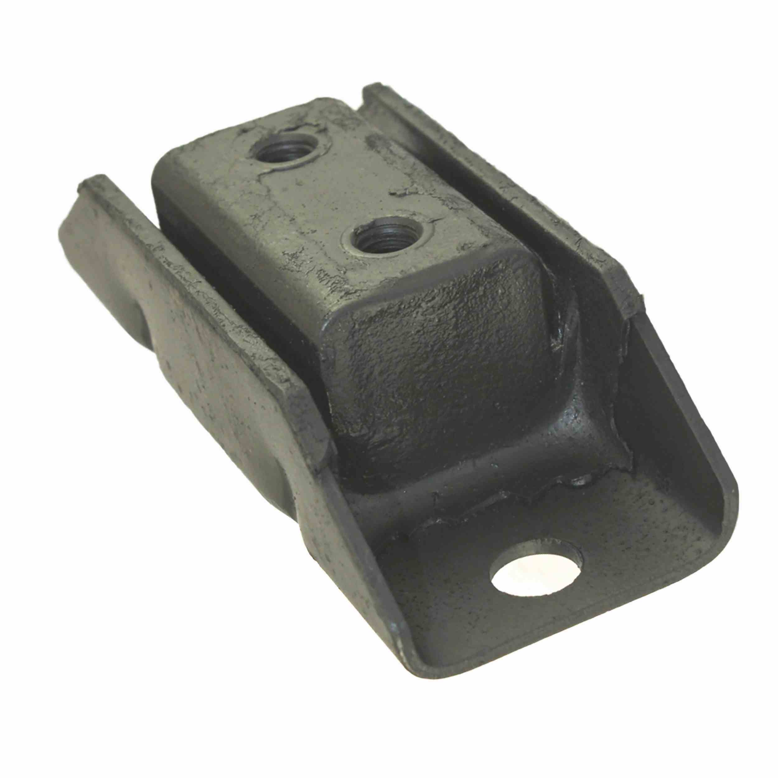 Marmon Ride Control Automatic Transmission Mount A2143