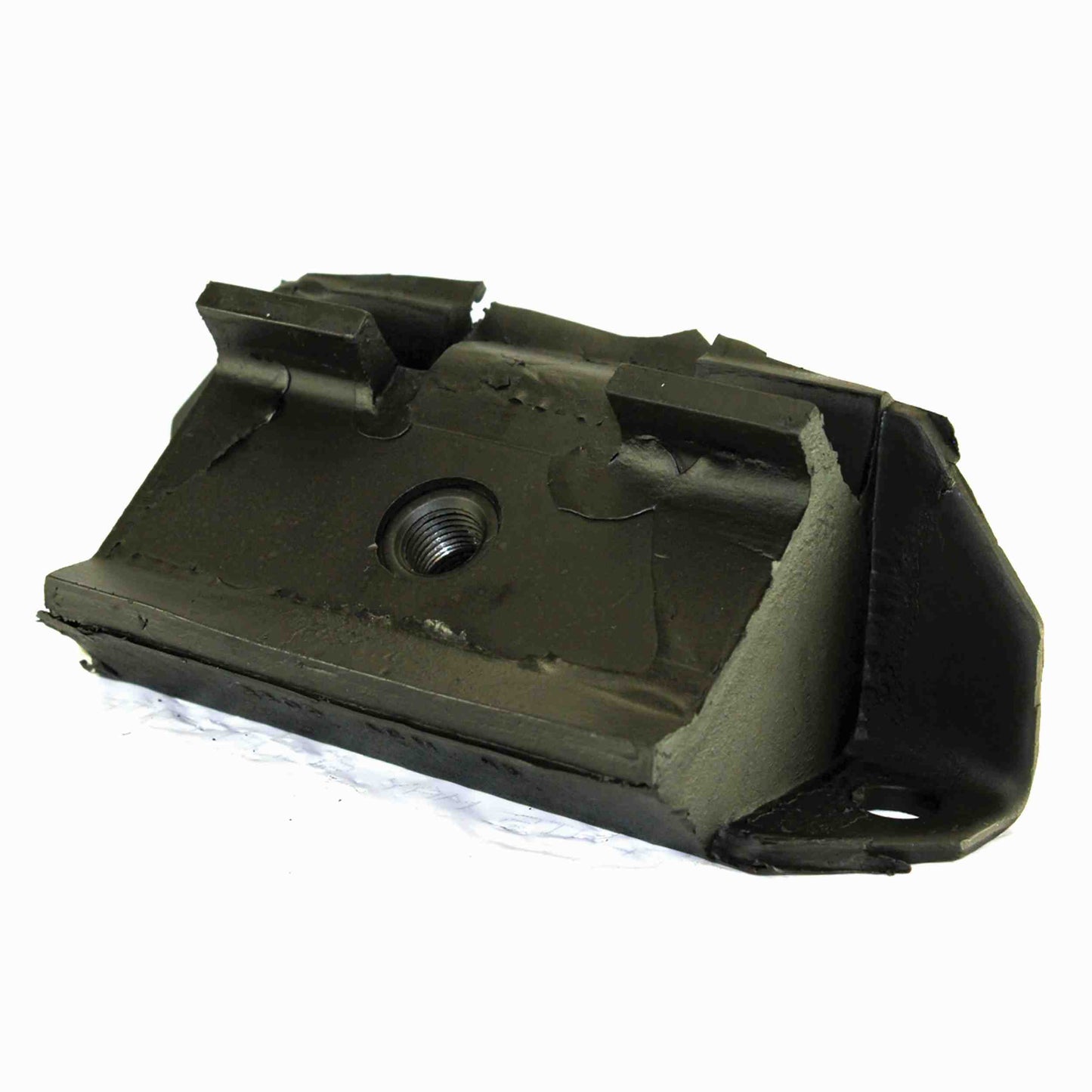 Marmon Ride Control Engine Mount A2205