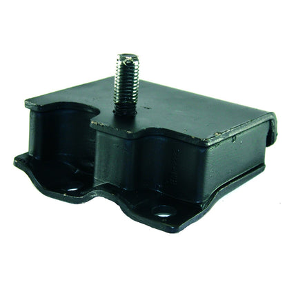 Marmon Ride Control Engine Mount  top view frsport A2223