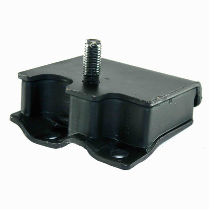 Marmon Ride Control Engine Mount  top view frsport A2223