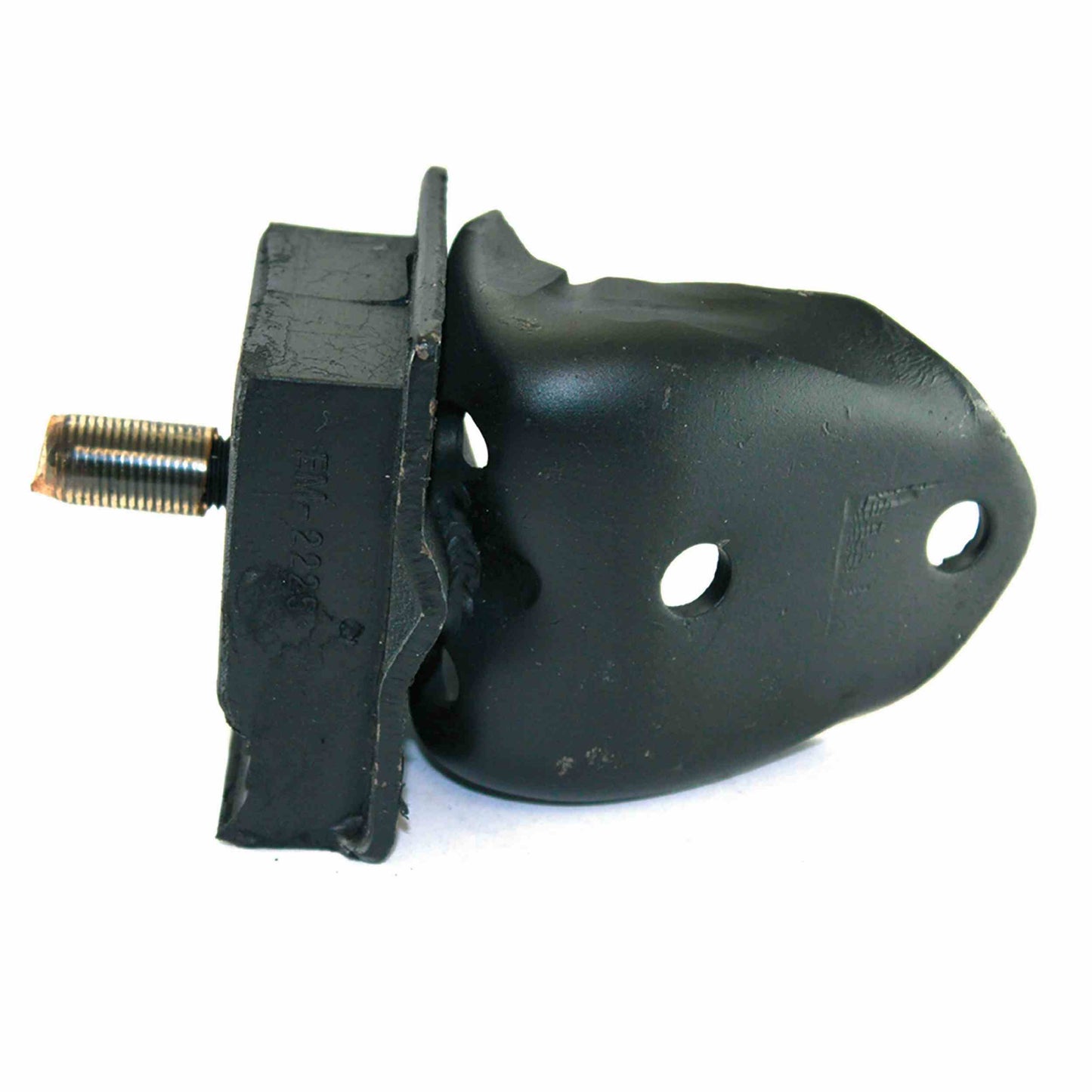 Marmon Ride Control Engine Mount A2225
