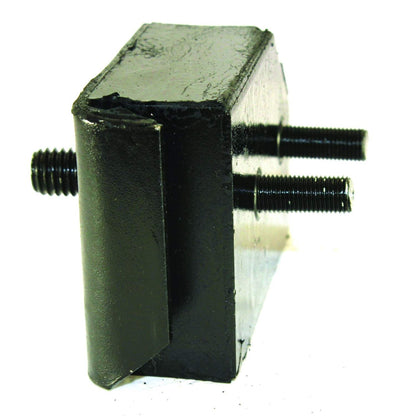 Marmon Ride Control Engine Mount  top view frsport A2227