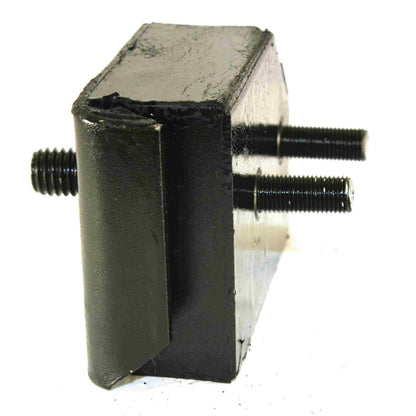 Marmon Ride Control Engine Mount  top view frsport A2227