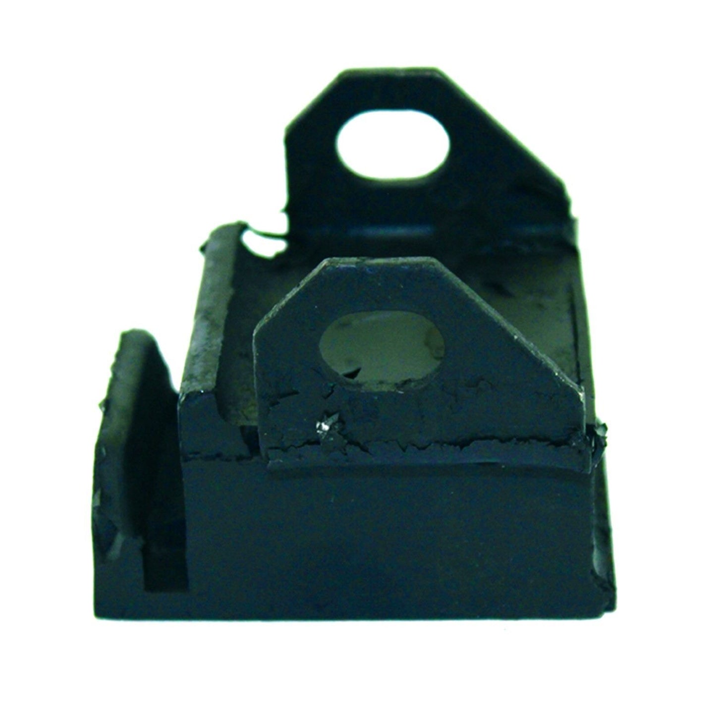 Marmon Ride Control Engine Mount  top view frsport A2231