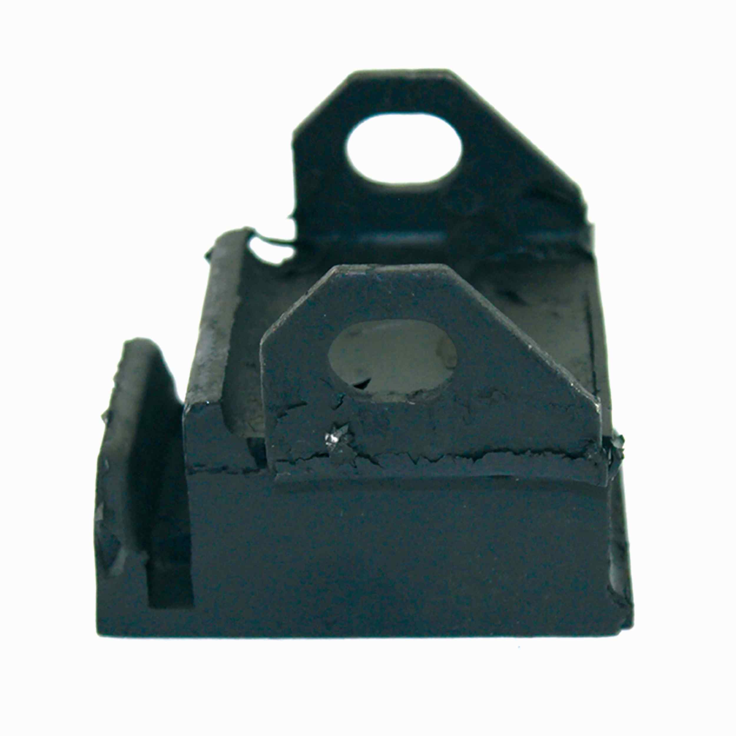 Marmon Ride Control Engine Mount A2231