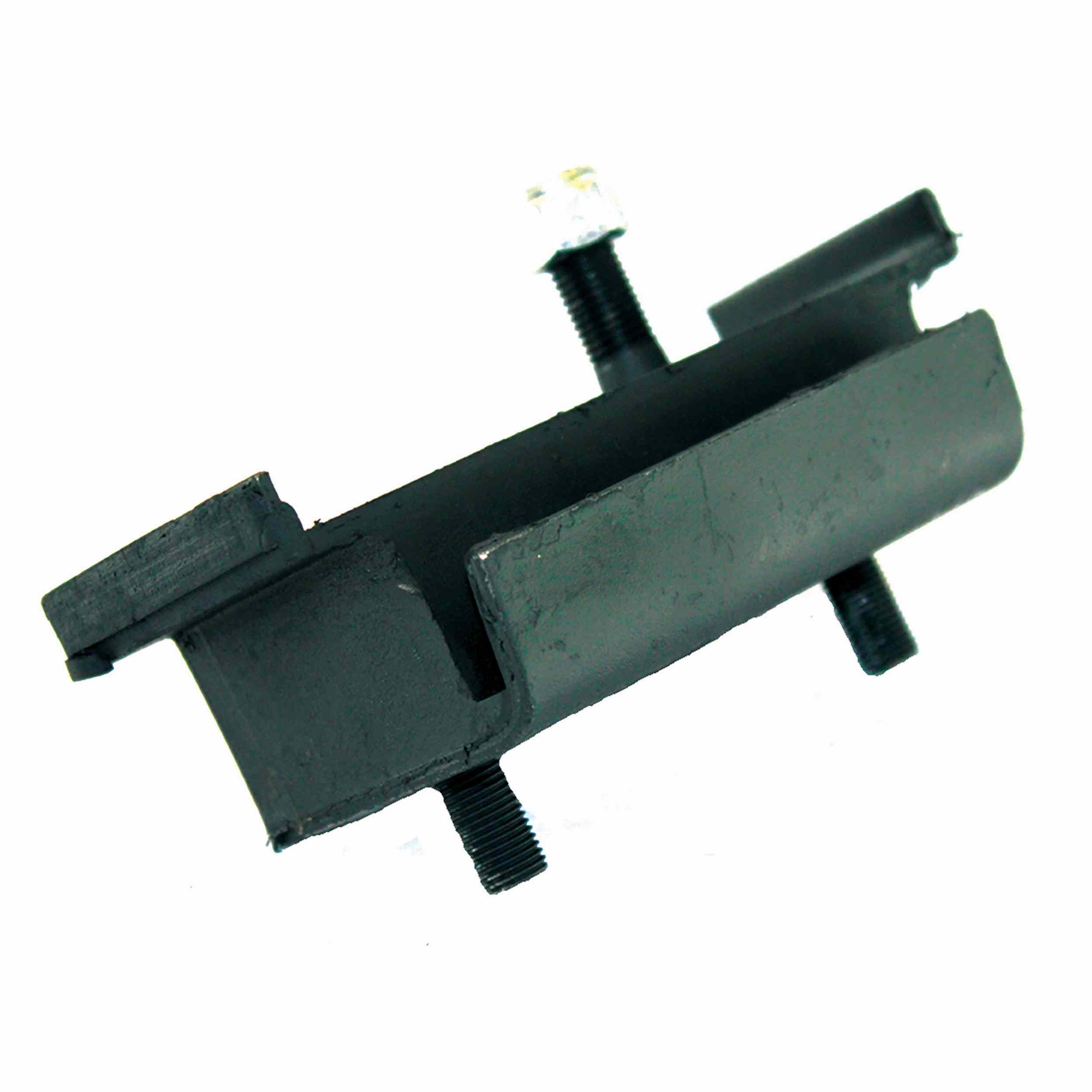 Marmon Ride Control Engine Mount A2234