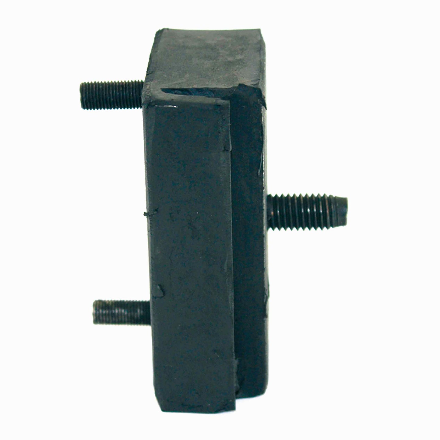 Marmon Ride Control Engine Mount A2235