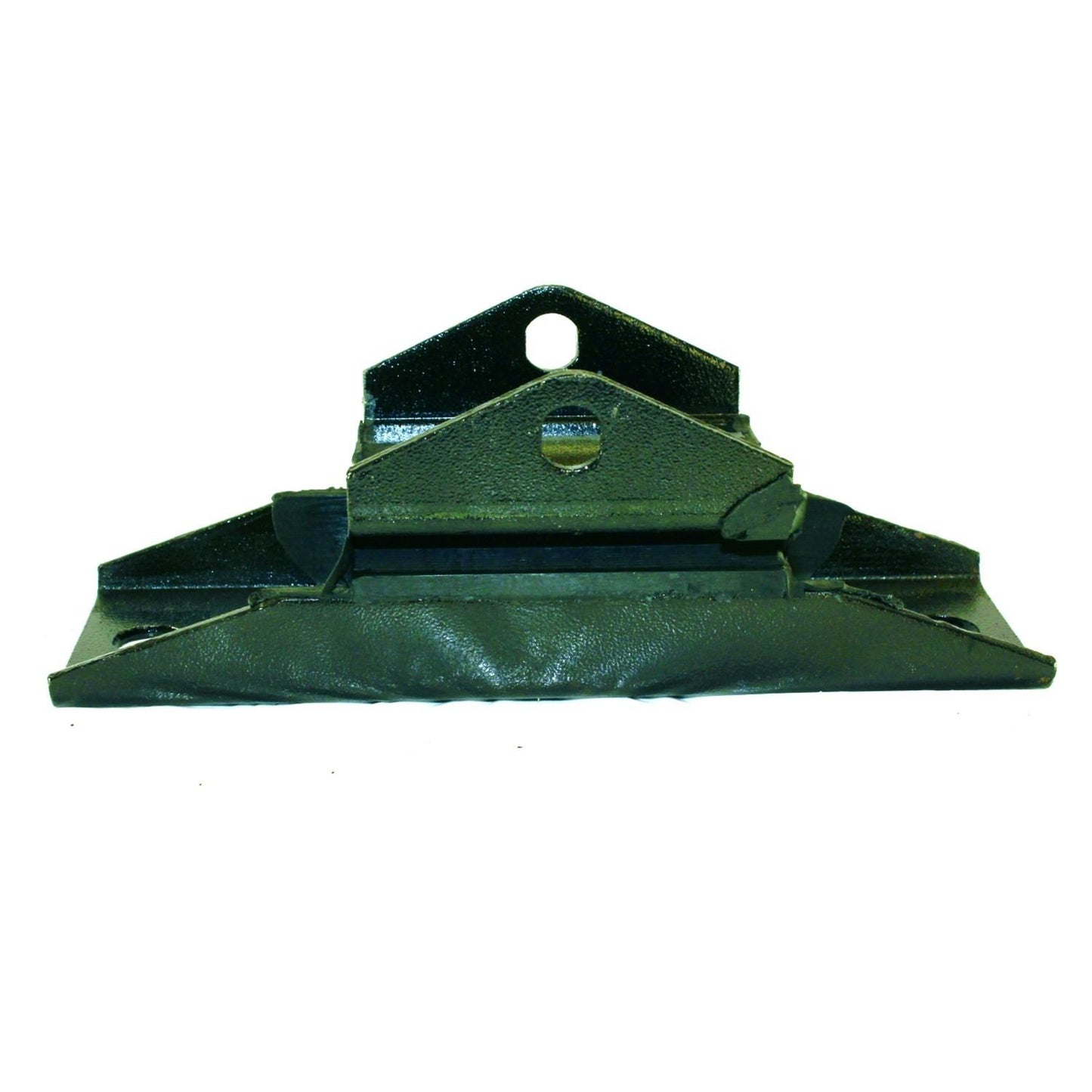 Marmon Ride Control Automatic Transmission Mount  top view frsport A2242