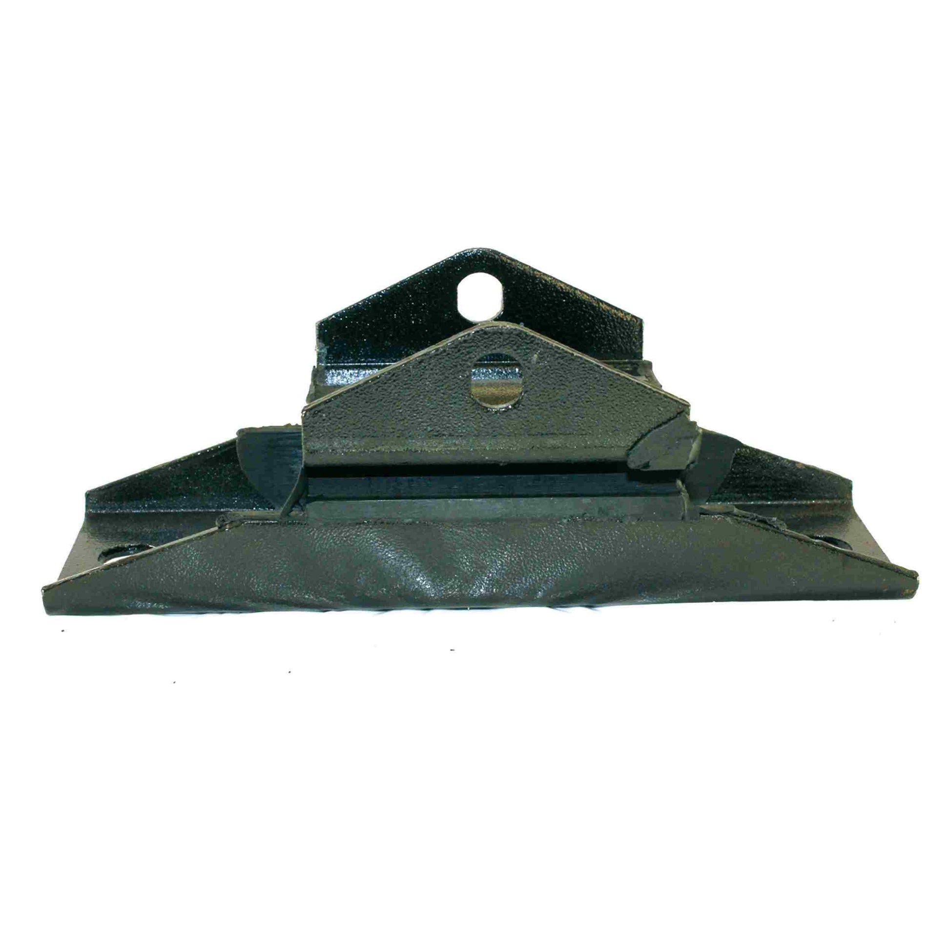 Marmon Ride Control Automatic Transmission Mount  top view frsport A2242