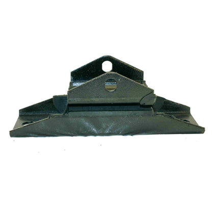 Marmon Ride Control Automatic Transmission Mount  top view frsport A2242
