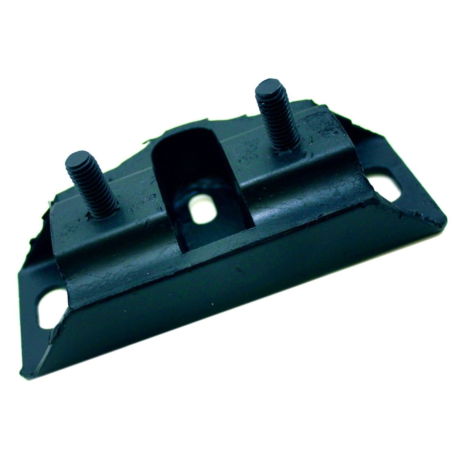 Marmon Ride Control Automatic Transmission Mount A2253