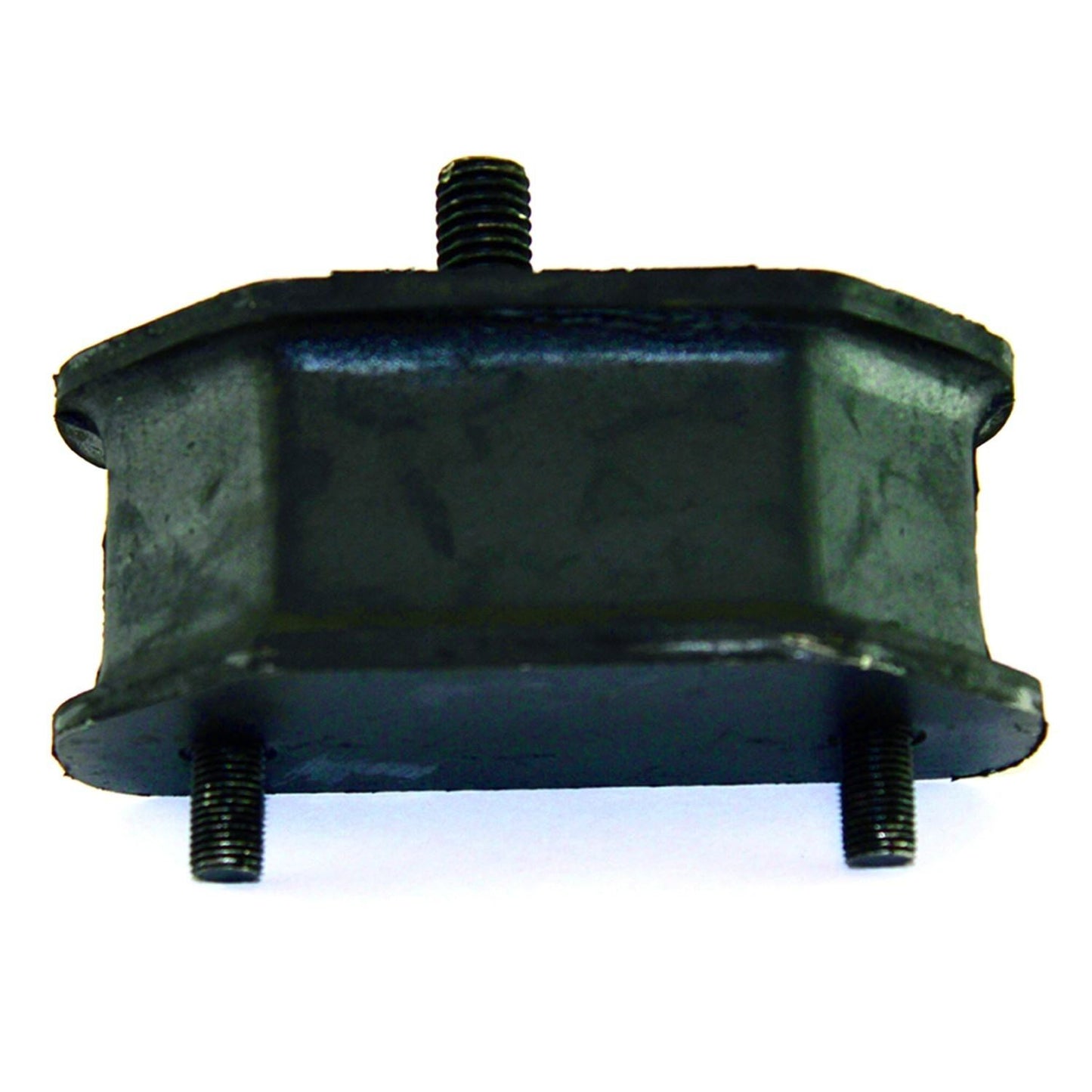 Marmon Ride Control Engine Mount  top view frsport A2264