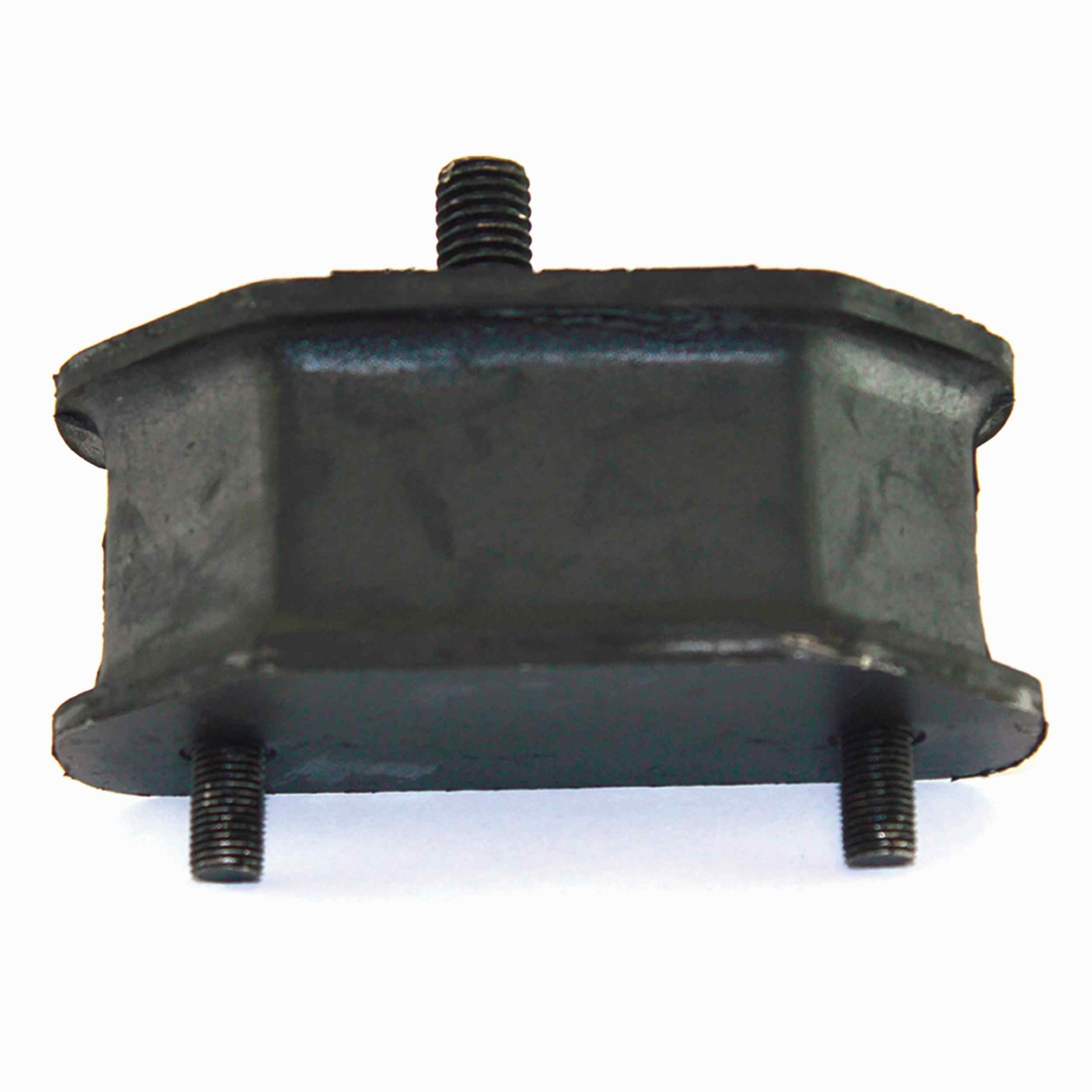 Marmon Ride Control Engine Mount  top view frsport A2264