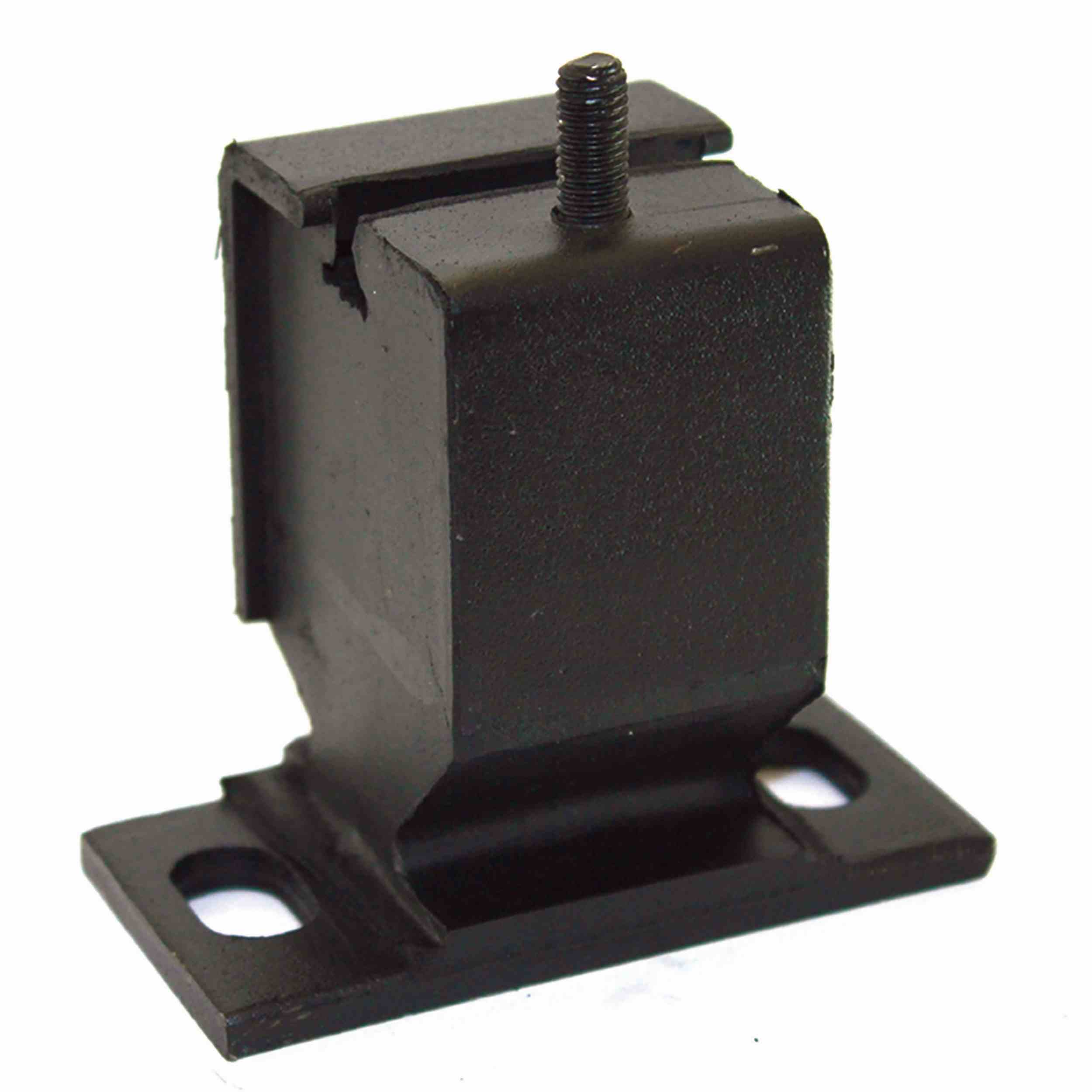 Marmon Ride Control Automatic Transmission Mount A2272