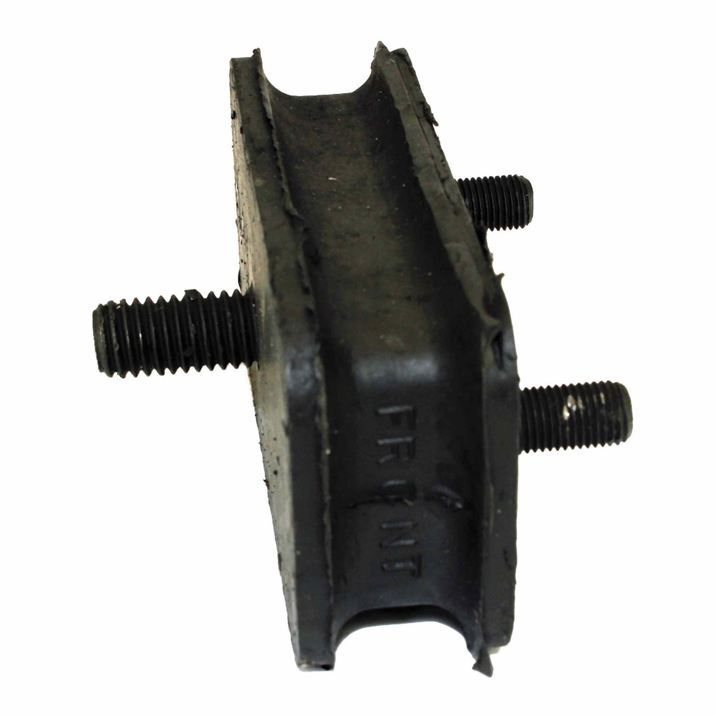 Marmon Ride Control Engine Mount A2277