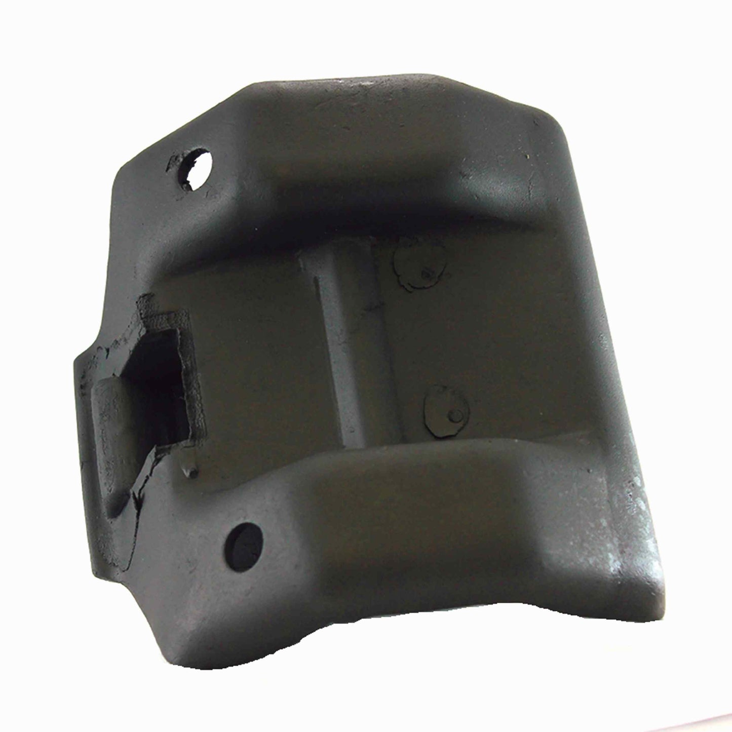 Marmon Ride Control Engine Mount A2281