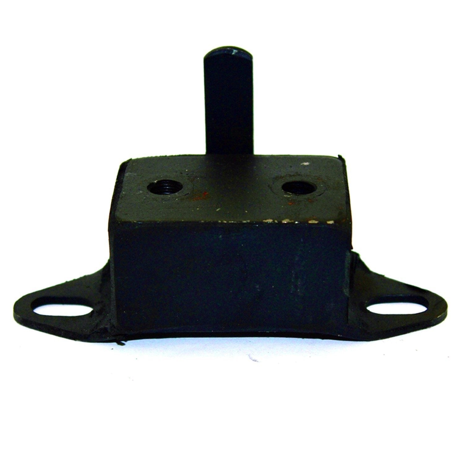 Marmon Ride Control Automatic Transmission Mount A2295