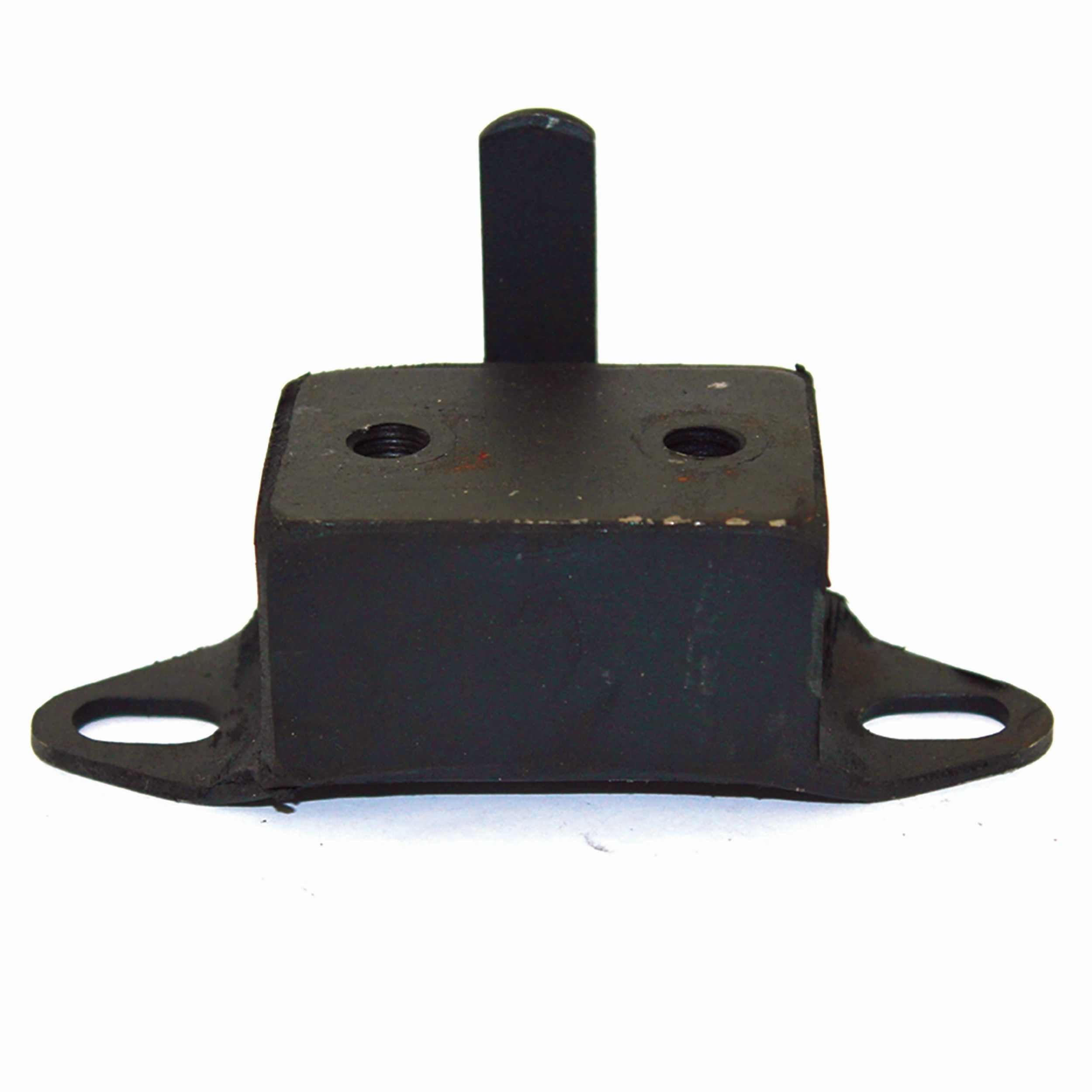 Marmon Ride Control Automatic Transmission Mount A2295