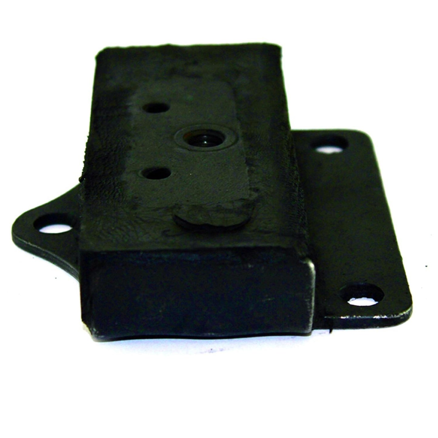 Marmon Ride Control Engine Mount  top view frsport A2309