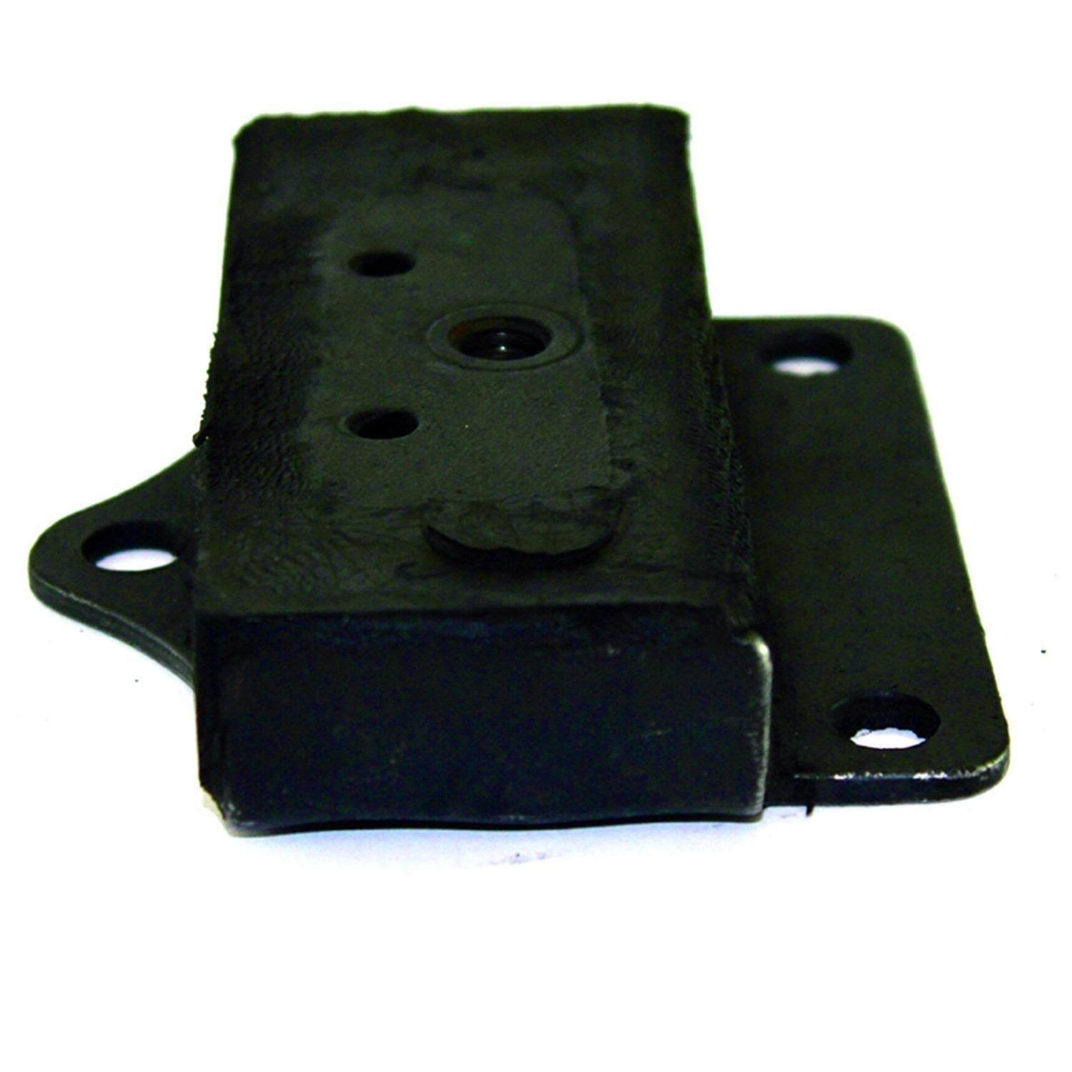 Marmon Ride Control Engine Mount  top view frsport A2309