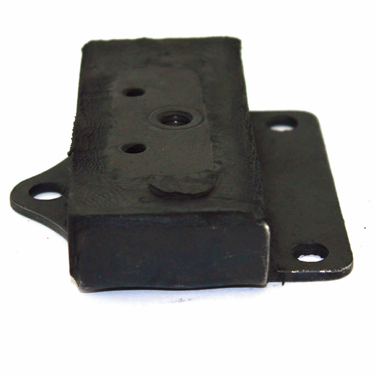 Marmon Ride Control Engine Mount  top view frsport A2309